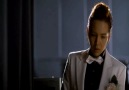 Jang Geun Suk - Oh My Lady- You're My Pet OST