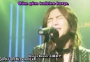 Jang Geun Suk - Take Care, My Bus (Türkçe Altyazılı)