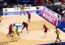 Jan Jan Vesely Uçalım Vesely