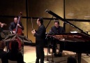 JANOSKA ENSEMBLE  - Niccolò Paganini's Caprice No. 24, Op. 1 "...
