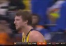 Jan Vesely Hırsı!