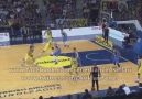 Jan Vesely - Olan Var Olmayan Var