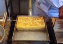 //Japanese Omelet(Tamagoyaki)//