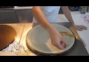 Japanese Street Crepes - Please SHARE