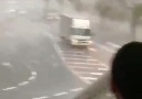 Japan Live - typhoon in japan Facebook