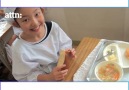 Japans unbelievable school lunches are surprisingly educational.