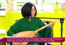Japon gelin Asako'dan "Uyan Sunam" türküsü