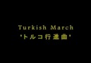 japon işi Türk marşı ! mutlaka izleyin.