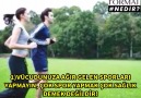 JAPONLARIN HAFİF VE SAĞLIKLI KALMA YÖNTEMLERİ 4 MADDEDE!