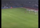 Japonya'da 58 metreden atılan kafa golü yeni dünya rekoru!