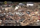 Japonya Felaketinin Tanıkları - 3