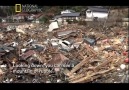 Japonya Felaketinin Tanıkları - 3
