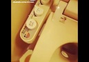 Japonyaya Giden Türkün Teknolojik Tuvalet İle İmtihanı
