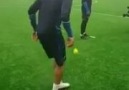 Jason Denayer teknik mi diye soruyorlar )