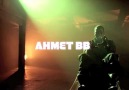 Jason Derulo - Breathing ( Ahmet BB & Fırat Kaçan Remix ) Full !!