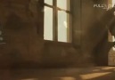 Jason Derulo - Breathing !! (Music Bombers)