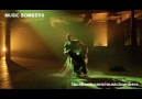 Jason Derulo - Breathing 2012 (Music Bombers Remix)