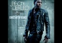 Jason Derulo - Don't Wanna Go Home (Constantin Remix)