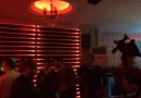 Jason Derulo - Wiggle (Rap: Daniel)