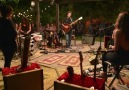 Jason Mraz - Love Someone [Live from The Om Studio]