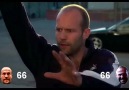 Jason Statham