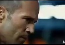Jason Statham En Müthiş Dövüş Sahnesi