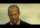 Jason Statham'la Aksiyona Doymak