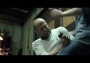 Jason Statham vs Tüm dünya :)