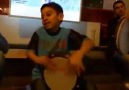 Jaw-Dropping playing by 10-year-old!