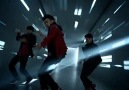 Jay Park - Know Your Name (feat. Dok2) MV