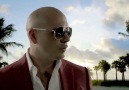 Jay Sean ft. Pitbull - I'm All Yours
