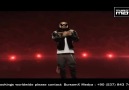 Jay Sean - Hit The Lights ft. Lil Wayne ( Murat Mat Versiyon )