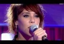 JazzLounge - Zaz - Que vendra (live) 2018 Facebook