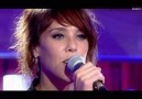 JazzLounge - Zaz - Que vendra (live) 2018 Facebook