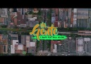 J. BalvinMi Gente (Feat. Willy William) (Official Video)