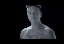 J Balvin - Sola