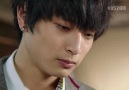 JB - _When I Can't Sing_ Cut (from _Dream High (Season 2_Ep. 11)