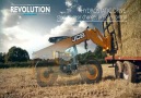 JCB Agriculture