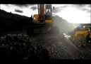 JCB Brand Movie