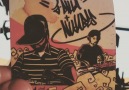 J-Dilla & Nujabes!