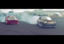 JDM Allstars - Drifting