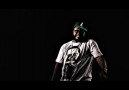 J-Doe & Busta Rhymes & T-Pain, D.Banner — Coke,Dope,Crack,Smack