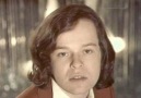Jean-François Michael - COUPABLE (1973) Türkçe Altyazılı
