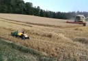 Jeder Anhnger wird gefüllt schreibt Markus Jöckle zu dem per Nachricht.