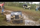 Jeep FAIL