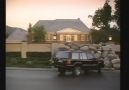 Jeep ten güzel bir reklam - www.teknovid.com
