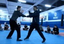 JEET KUNE DO KULELKAVİDO