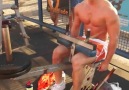 Jeff Seid: A Day in the Life Trailer