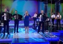 Jelena Brocic Ima neko ko te voli.. - Muzika za dusu i srce