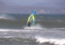 Jem Hall Coach - Nice waveriding hits by Turkish Teo in Psc Facebook